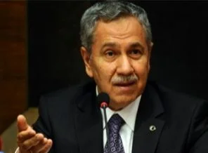 'CHP Anayasa Mahkemesi'ne Gitmelidir'