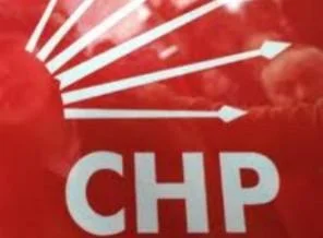 CHP binasında kadınlara dayak iddiası