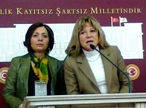 CHP'de katsayı anlaşmazlığı