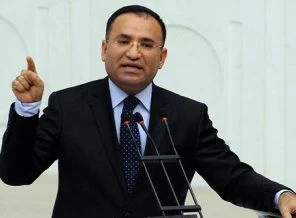 CHP iyice abarttı!