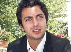 CHP PM üyesi Oktay'ın solunum cihazından çıkarıldı