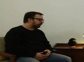 CHP yüzde yirminin altına düşecek