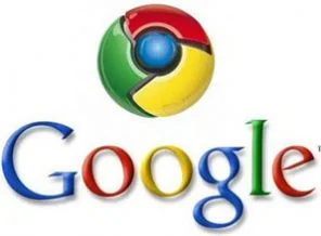 Chrome'u hackleyene 1 milyon dolar