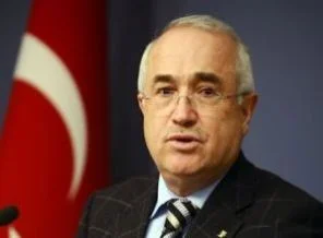 Çiçek inkarı değerlendirdi!