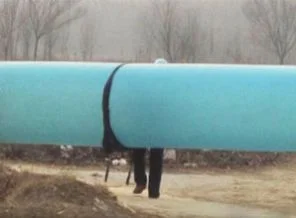 Çinliler bunu da yaptı