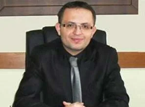 Cumhuriyet Savcısına silahlı saldırı