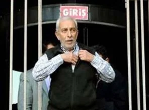 'Darbe var mı darbe?'