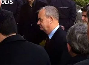 Darbeye teşebbüsten yargılanacak
