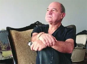 Deli olup olmadığıma kendim karar veririm
