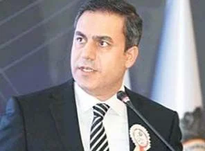 Derin devlet-derin yargının intikam operasyonu