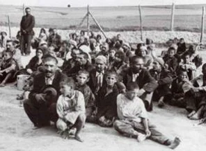 Dersim olaylarını alt komisyon araştıracak