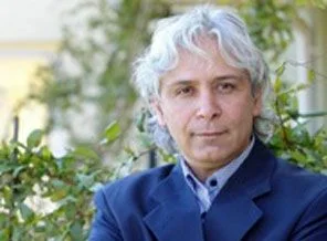 Devlet dindar yetiştirebilir mi?