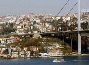 Devlet geçen yıl en az İstanbulluya harcadı
