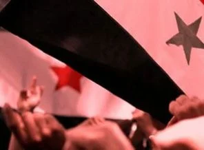 'Diplomasi için hala şans var'