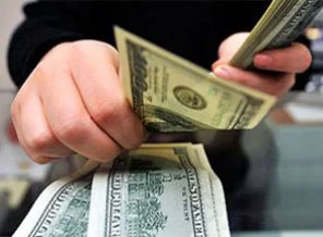 Dış ticaret rakamları açıklandı