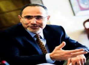 Diyabet hastalığına Türk Profesörden son
