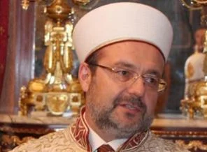 Diyanet İşleri'nden 'dindarlık' tarifi