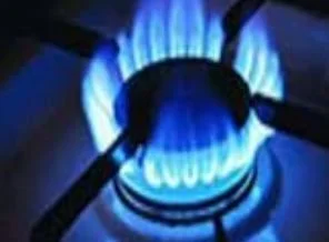 Doğalgaz sorunu çözüldü