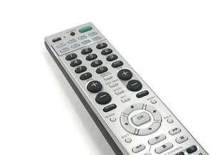 Dünyada en çok kullanılan elektronik cihaz