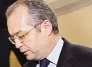 Ekonomik kriz Romanya'da hükumeti düşürdü