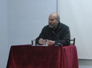 Elif-der Şehid Metin Yüksel'i andı