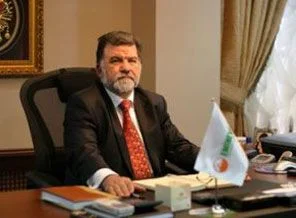 Eminevim, 'elbirliği sistemi' ile ev almayı kolaylaştırdı
