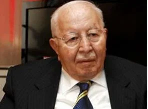 'Erbakan, 28 Şubat kararlarını imzalamamış!'