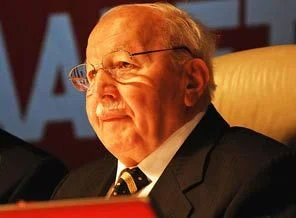 'Erbakan'ı Anma ve Anlama' toplantısı düzenlendi