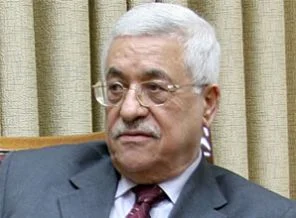 Erdoğan, Abbas'la telefonda görüştü