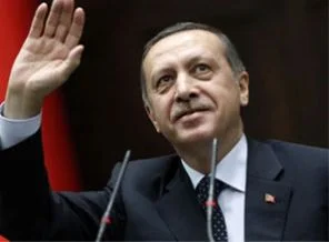 Erdoğan'dan ikinci ameliyat sonrası ilk açıklama