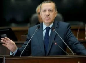 Erdoğan'ın idamını istediler