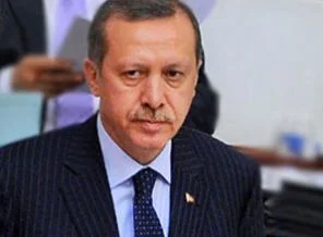 Erdoğan'ın kızıp susturduğu komutanlar!