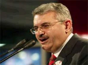 Ermenileri azdıran dış güçler