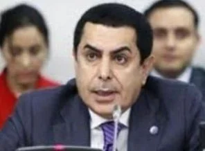 'Esad'a daha çok baskı uygulanacak'