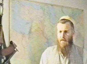 Esad, El Suri'yi serbest bıraktı