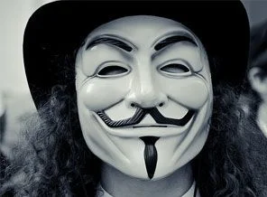 Esad'ın posta kutusunu hacklediler