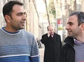 Esad kimyasal silah mı kullanıyor?