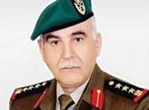 Esed'in ordusu bu ay içinde çökecek