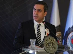 Eski MİT'çiler için yakalama kararı