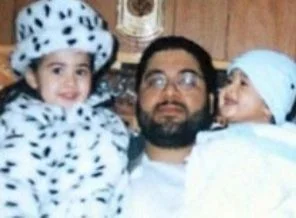 'Eski yöntemle bana işkence yapın'