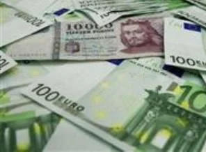 Euro'ya elveda planı!