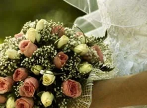 Evlilik okulunu bitirene indirimli nikah