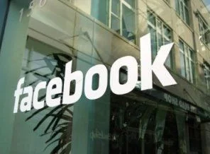 Facebook, halka arz edilecek