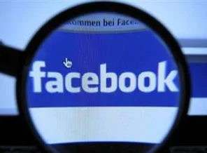 Facebook'ta hesap açtı diye eşini öldürdü