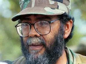FARC savaş mahkumlarını serbest bırakacak