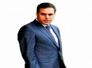 Fidan ifade vermeye gitmeyecek