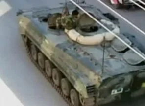 Fransa'dan Suriye halkına yardım fonu
