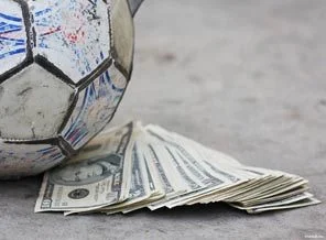 'Futbolda Şike' davasında 7 tahliye kararı çıktı