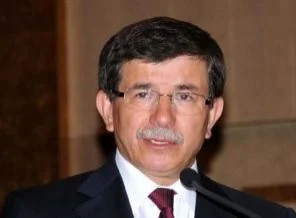 'G-20'nin Başkanlığını 2015 yılında da ülkemiz üstlenecek'