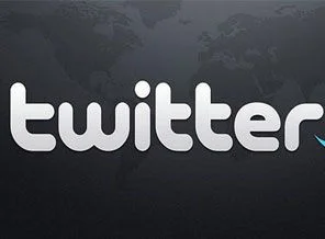 Gazetecilere Twitter yasağı!